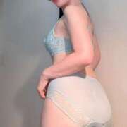 ヒメ日記 2025/09/09 17:04 投稿 あおい 成田人妻花壇