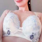 ヒメ日記 2025/09/11 11:01 投稿 あおい 成田人妻花壇