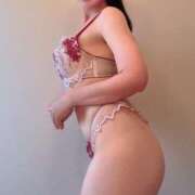 ヒメ日記 2025/09/15 08:25 投稿 あおい 成田人妻花壇