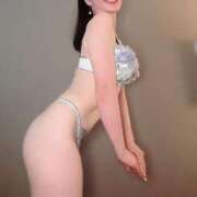 ヒメ日記 2025/09/23 20:44 投稿 あおい 成田人妻花壇