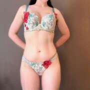 ヒメ日記 2025/09/25 08:30 投稿 あおい 成田人妻花壇