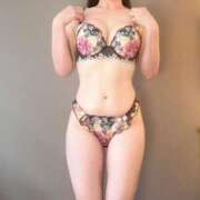 ヒメ日記 2025/10/07 09:32 投稿 あおい 成田人妻花壇