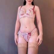 ヒメ日記 2025/10/31 08:47 投稿 あおい 成田人妻花壇