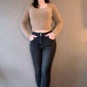 ヒメ日記 2025/11/02 08:24 投稿 あおい 成田人妻花壇