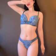 ヒメ日記 2025/11/10 08:29 投稿 あおい 成田人妻花壇