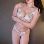 ヒメ日記 2025/11/13 08:35 投稿 あおい 成田人妻花壇