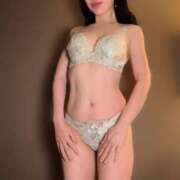 ヒメ日記 2025/11/21 16:40 投稿 あおい 成田人妻花壇