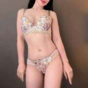 ヒメ日記 2025/11/22 09:39 投稿 あおい 成田人妻花壇