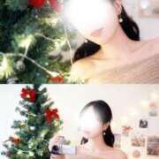 ヒメ日記 2025/11/27 21:29 投稿 あおい 成田人妻花壇