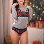 ヒメ日記 2025/12/06 21:39 投稿 あおい 成田人妻花壇