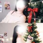 あおい 現在予約状況♥️あおい 成田人妻花壇