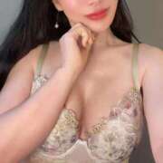 ヒメ日記 2025/12/17 09:04 投稿 あおい 成田人妻花壇