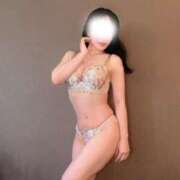 ヒメ日記 2025/12/17 13:25 投稿 あおい 成田人妻花壇