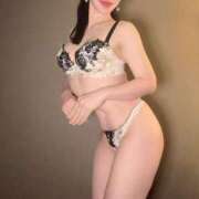 ヒメ日記 2025/12/27 18:46 投稿 あおい 成田人妻花壇