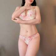 ヒメ日記 2026/01/22 08:31 投稿 あおい 成田人妻花壇