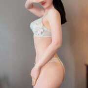 ヒメ日記 2026/01/24 08:39 投稿 あおい 成田人妻花壇