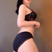 ヒメ日記 2026/02/10 08:46 投稿 あおい 成田人妻花壇