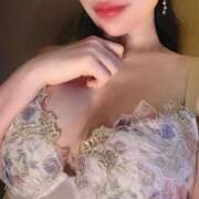 ヒメ日記 2026/02/17 20:19 投稿 あおい 成田人妻花壇