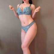 ヒメ日記 2026/02/18 16:38 投稿 あおい 成田人妻花壇