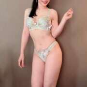 ヒメ日記 2026/02/19 08:06 投稿 あおい 成田人妻花壇