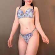 ヒメ日記 2026/02/23 08:17 投稿 あおい 成田人妻花壇