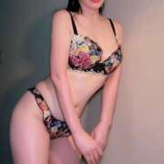 ヒメ日記 2026/03/28 08:26 投稿 あおい 成田人妻花壇