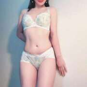 ヒメ日記 2026/03/30 08:40 投稿 あおい 成田人妻花壇