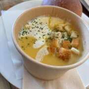 ヒメ日記 2026/04/04 20:26 投稿 あおい 成田人妻花壇