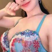 あおい ありがとう♥️あおい 成田人妻花壇