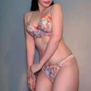 ヒメ日記 2026/04/16 01:30 投稿 あおい 成田人妻花壇