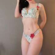 ヒメ日記 2026/04/18 10:42 投稿 あおい 成田人妻花壇