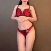 ヒメ日記 2026/04/22 18:31 投稿 あおい 成田人妻花壇