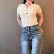 ヒメ日記 2026/04/26 10:21 投稿 あおい 成田人妻花壇