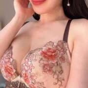 ヒメ日記 2026/05/01 22:10 投稿 あおい 成田人妻花壇