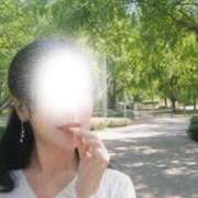 ヒメ日記 2026/06/01 17:56 投稿 あおい 成田人妻花壇