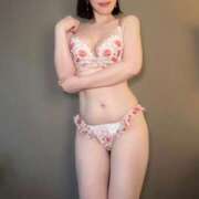あおい また、今日から♥️あおい 成田人妻花壇
