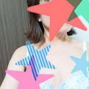 ヒメ日記 2024/12/11 22:55 投稿 ゆい モアグループ南越谷人妻花壇