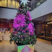 ヒメ日記 2024/12/24 23:12 投稿 ゆい モアグループ南越谷人妻花壇