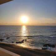 ヒメ日記 2025/01/11 23:40 投稿 ゆい モアグループ南越谷人妻花壇