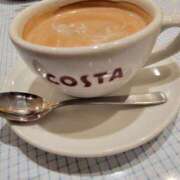 ヒメ日記 2025/01/19 00:20 投稿 ゆい モアグループ南越谷人妻花壇