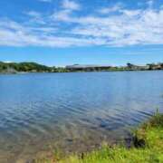 ヒメ日記 2025/01/22 23:17 投稿 ゆい モアグループ南越谷人妻花壇