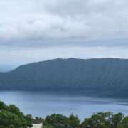 ヒメ日記 2025/01/23 23:36 投稿 ゆい モアグループ南越谷人妻花壇