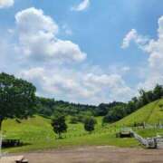 ヒメ日記 2025/01/28 23:21 投稿 ゆい モアグループ南越谷人妻花壇