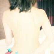 ヒメ日記 2025/02/08 19:04 投稿 ゆい モアグループ南越谷人妻花壇