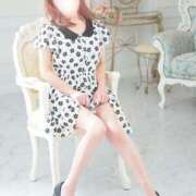 ヒメ日記 2025/03/12 23:33 投稿 ゆい モアグループ南越谷人妻花壇