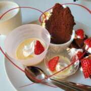 ヒメ日記 2025/03/23 00:03 投稿 ゆい モアグループ南越谷人妻花壇