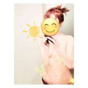 ヒメ日記 2025/03/24 23:03 投稿 ゆい モアグループ南越谷人妻花壇