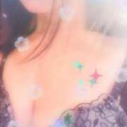 ヒメ日記 2025/03/27 17:33 投稿 ゆい モアグループ南越谷人妻花壇