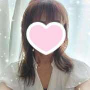 ヒメ日記 2025/03/31 17:48 投稿 ゆい モアグループ南越谷人妻花壇