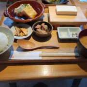 ヒメ日記 2025/04/11 22:34 投稿 ゆい モアグループ南越谷人妻花壇